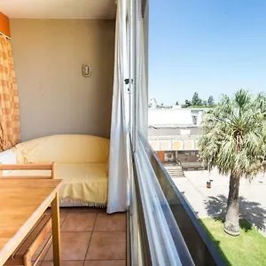 Apartamento Near Marina De Vilamoura, Quarteira